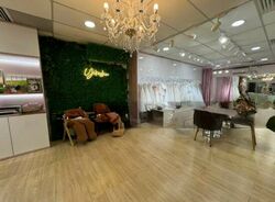 63@ubi (D14), Factory #497677311